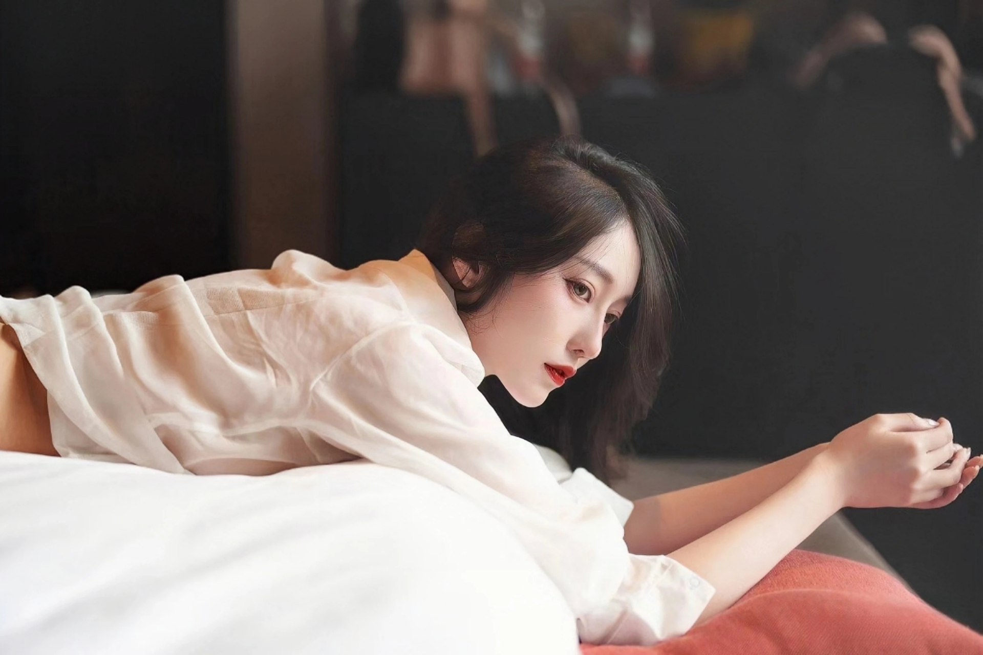 外交部：叙利亚的主权和领土完整应得到尊重